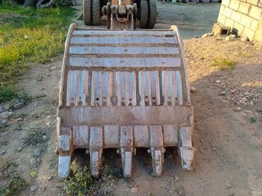 красная степная: Другой транспорт — 3