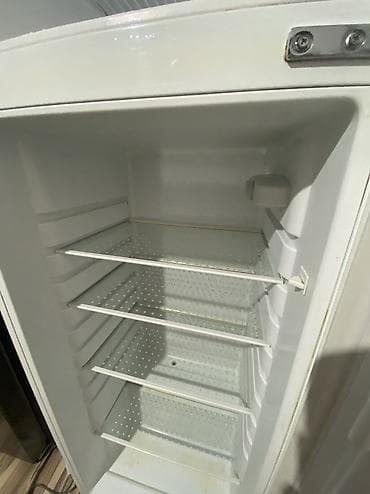 продажа бу холодильник: Продам двухкамерный холодильник Omega Продается надежный отдельно — 6