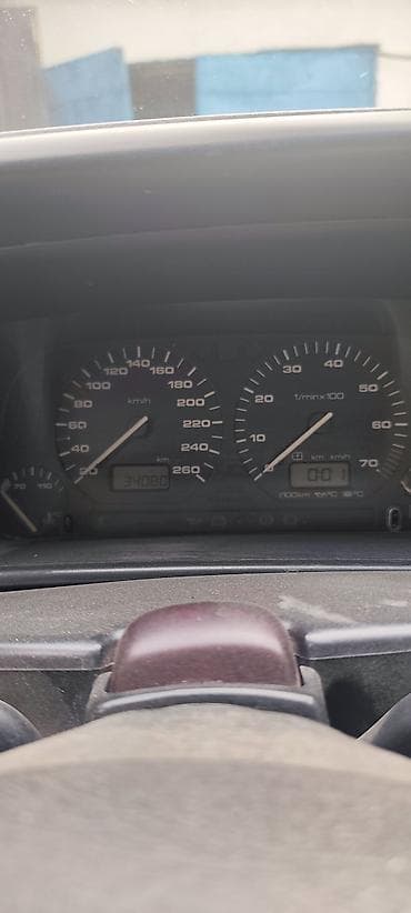 радиатор охлаждения ауди а6с5: Volkswagen Vento: 1994 г., 1.8 л, Автомат, Бензин, Седан — 3