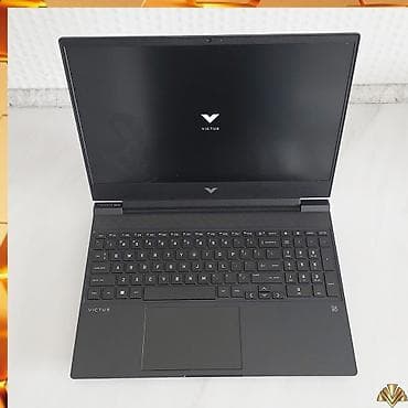 Игровой, Б/у, Intel Core i5