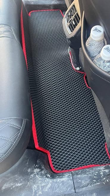 step: Полики — 9