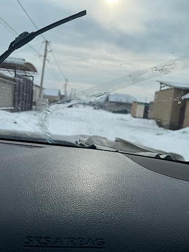 уплотнитель для дверей бишкек: Эн мыкты терезе чаптаган клейлер келди — 2