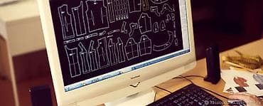 волейболный форма: Изготовление лекал на заказ по фото или образцу ✂️ Мы создаём точные — 4