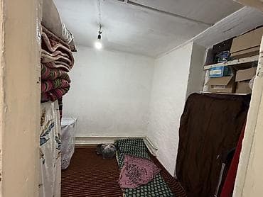 дешово продам: Продаётся дом барачного типа в Новопокровке Отличный вариант как для — 8