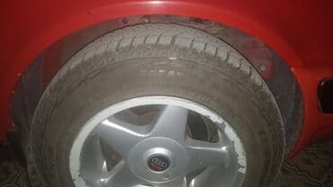 двигатели на пассат: Audi : 1992 г., 2.6 л, Механика, Газ, Седан — 3