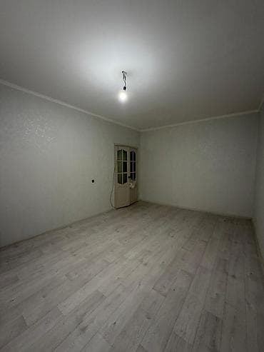 Продажа квартир: 1 комната, 40 м², 105 серия, 1 этаж, Косметический ремонт — 5