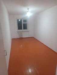 помещение аренды: 2 комнаты, Собственник, Без подселения — 1