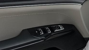 киа 5 машина: Kia K5: 2020 г., Типтроник, Бензин, Лифтбек — 8