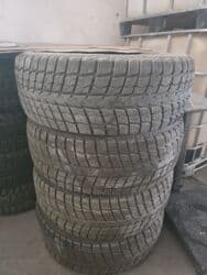 диски размер 14 на венто гольф пассат: 275 65 17 Комлект Зима1 колесо с порезом — 1