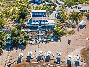 ысык куле: 85 соток, Бизнес үчүн, Сатып алуу-сатуу келишими — 6