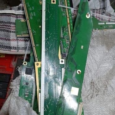 музыкальное оборудование бишкек: Покупка плат, радиодеталей по высоким рыночным ценам и сплавов. Наш — 5