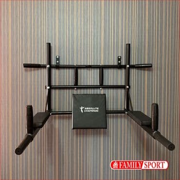 турник для дома бишкек цена: Турник, Новый, Бесплатная доставка — 2