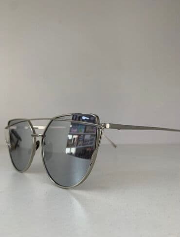 мирена спираль цена бишкек неман: Солнцезащитные очки Ray Ban Совершенно новые! В упаковках! • — 3