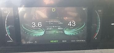 great wall pegasus: 🚗 Продаю автомобиль NETA U PRO Свежепригнанный, в отличном состоянии — 4