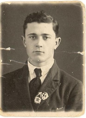 скупка фото: Реставрация и оживление фотографий. Восстановлю снимки с помощью — 3