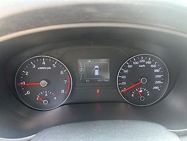 mazda mx 3: Kia Sportage: 2018 г., Кроссовер — 5