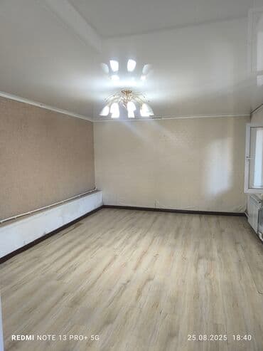 продаю дом швейный цех: Дом, 3 м², 8 комнат, Собственник, Косметический ремонт — 10