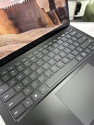 microsoft surface studio: Б/у, Intel Core i5 — 3