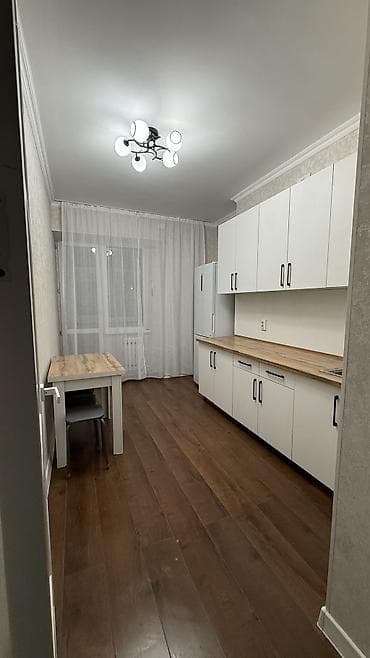 Квартиры: 2 комнаты, Собственник, С мебелью полностью — 8