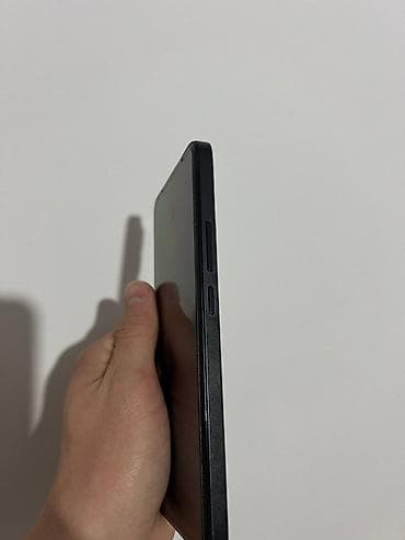 xbox microsoft: Redmi, Redmi Note 14, Б/у, 256 ГБ, цвет - Черный, 2 SIM — 4