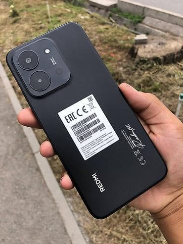 авто сяоми купить: Смартфон Redmi 15C, черный.

 128
отпечаток 
фейс 
всё работает — 1