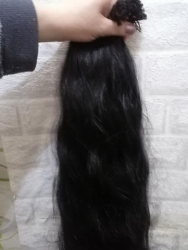 сколько стоит экстендер: Продаю биопротеиновый волос шикарный цвет волос белый амбрэ, готовый к — 2