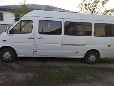 детские сады бишкек: Пункт назначения: Все направления, Количество мест: 16 — 7