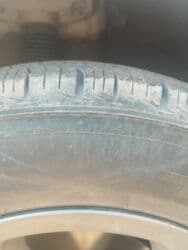 хундай портер шины и диски: Шины — 2