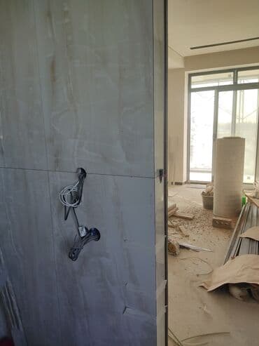 сколько стоит 1 км асфальта в кыргызстане: Кафель кафельшик чисто
 аккуратно работаем — 3