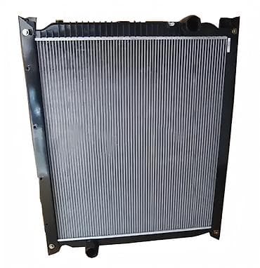 Радиатор HOWO at lalafo.kg Радиатор HOWO