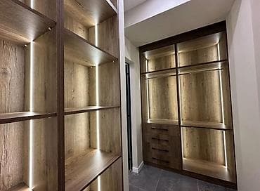 2 8: 3 комнаты, 108 м², Элитка, 8 этаж — 3