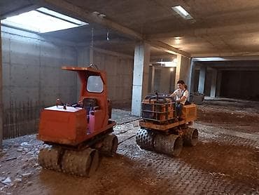 рассрочка квартира бишкек: Больше 6 лет опыта — 1