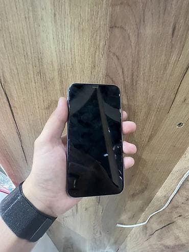 куплю айфон 6 бу: IPhone 11 — 4