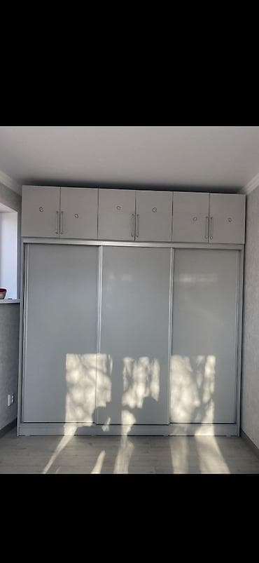 Мебель на заказ, Спальня, Кухонный гарнитур, Стол, Шкаф