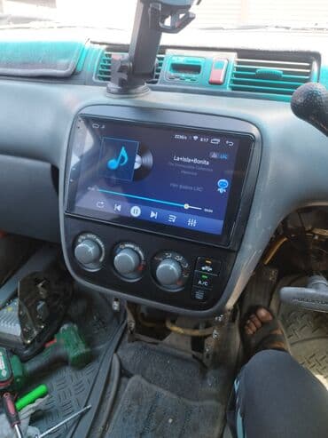 набор ключей авто: Изготовление ключей восстановление чип ключей ремонт замка зажигания — 6