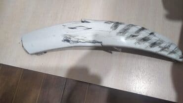 передний бампер опель вектра б: Бампер Передний Toyota, Б/у — 11