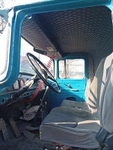 куплю электро инструмент: ЗИЛ : | 1990 г — 4