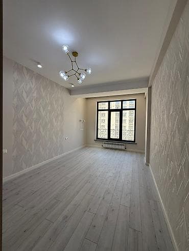 3 комнаты, 105 м², Элитка, 7 этаж, Евроремонт at lalafo.kg 3 комнаты, 105 м², Элитка, 7 этаж, Евроремонт