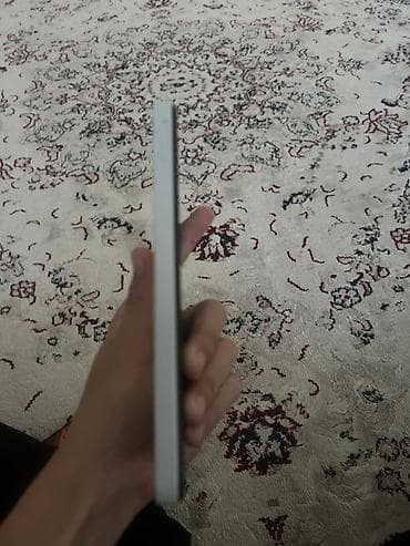 a13 samsung: Samsung Galaxy A15, цвет - Белый, 2 SIM — 6