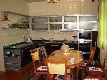 паялная лампа: Торговое и промо оборудование на заказ, корпусная мебель и — 5