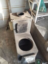 электрогенератор бишкек: Продаю б.у котел сапог на 150квм — 4