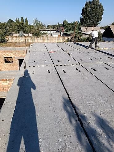 советского: Размер: Другое x Другое x Другое, Установка — 7