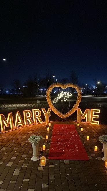 led lights: Декоративная подсветка — 3