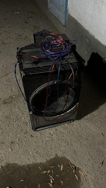 очки рей бен с камерой бишкек: Усилитель Б/у, 3500 Вт, Каналов: 4 — 5