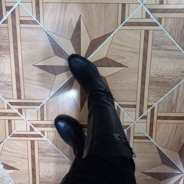 оптом ботинки: Өтүктөр — 5