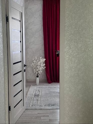 Продажа квартир: 3 комнаты, 70 м², 106 серия, 1 этаж, Евроремонт — 4