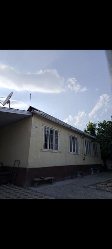 куплю дом в шопокове: Дом, 170 м², 6 комнат, Собственник, Евроремонт — 1