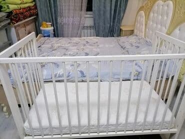 Видеоняни: Игровые манежи — 5