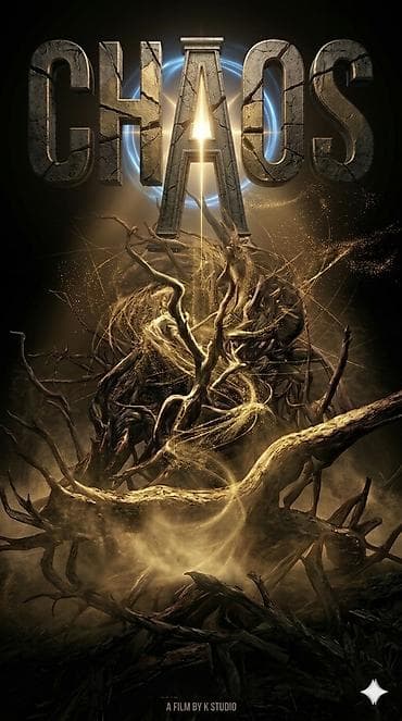 пилорама талас: Пилю дрова, деревья. Пилим дрова деревья,расчистка участка,обрезка — 1