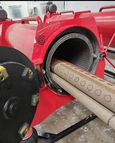 Килемдерди жуу, | Паластар, Ала-кийиз, Шырдак, Өзү алып кетүү, Акысыз жеткирүү, Акылуу жеткирүү